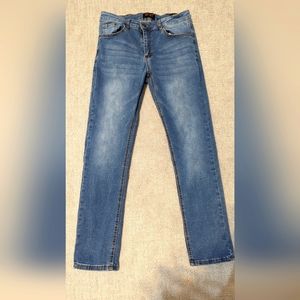 Men's Jeans